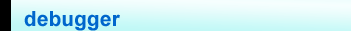 �f�o�b�K