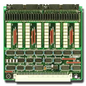 cat68004