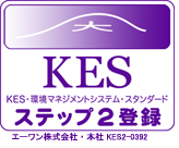 KES