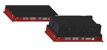 EC2A100xT