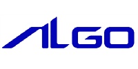 Algo_logo