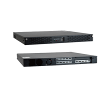 RACK-1150G