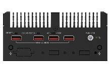 uIBX-260-EHL